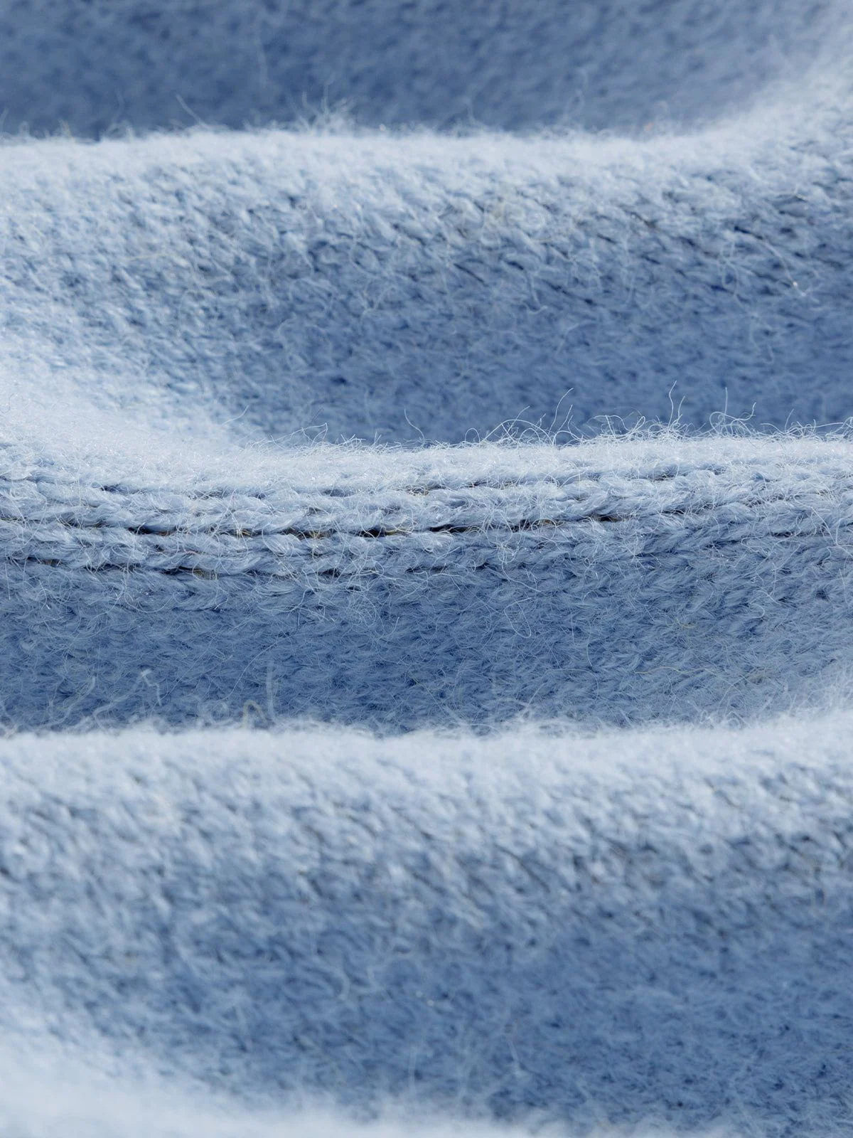 Aelfric Eden Goose Jacquard Sweater