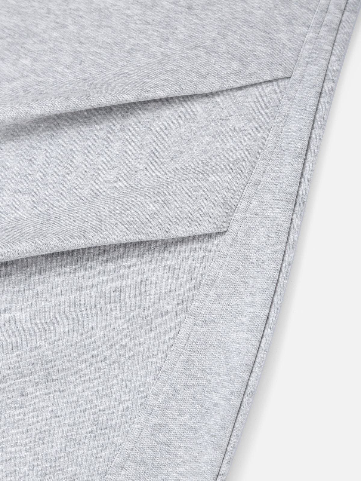 Aelfric Eden Super Baggy Sweatpants