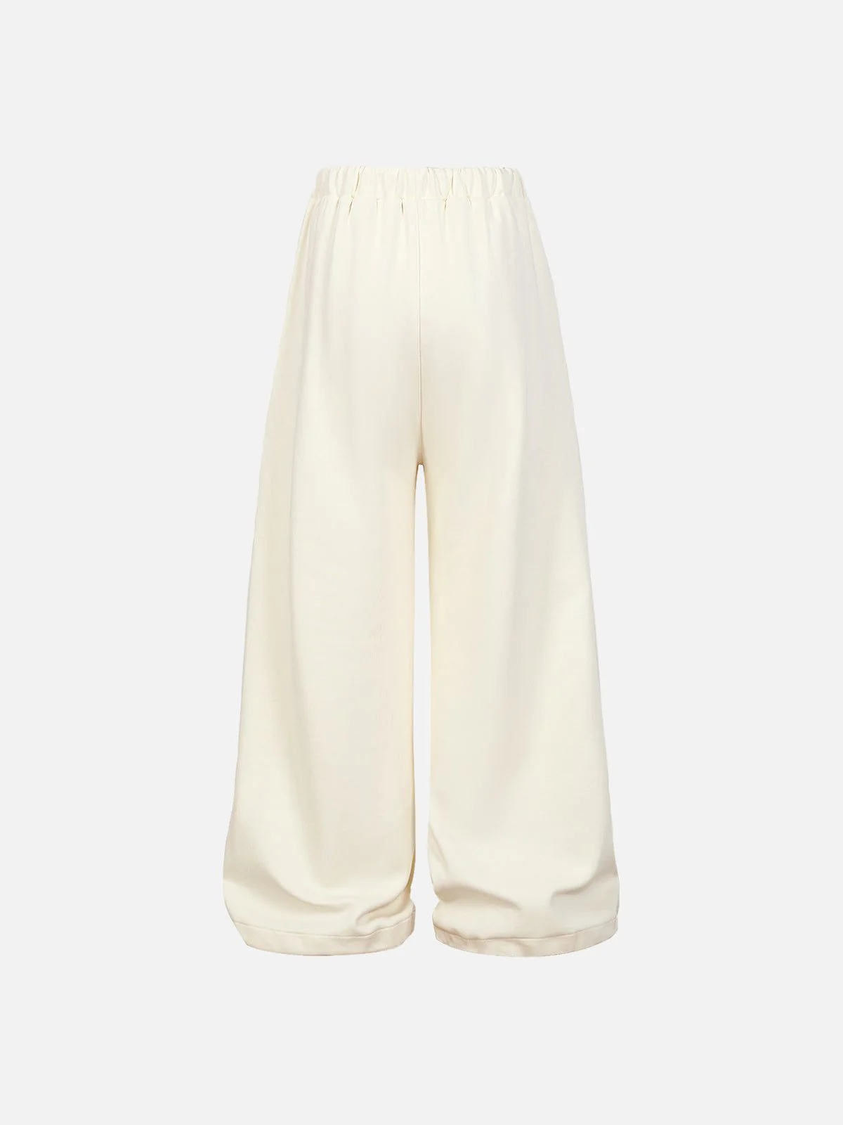 Aelfric Eden Baggy Sweatpants