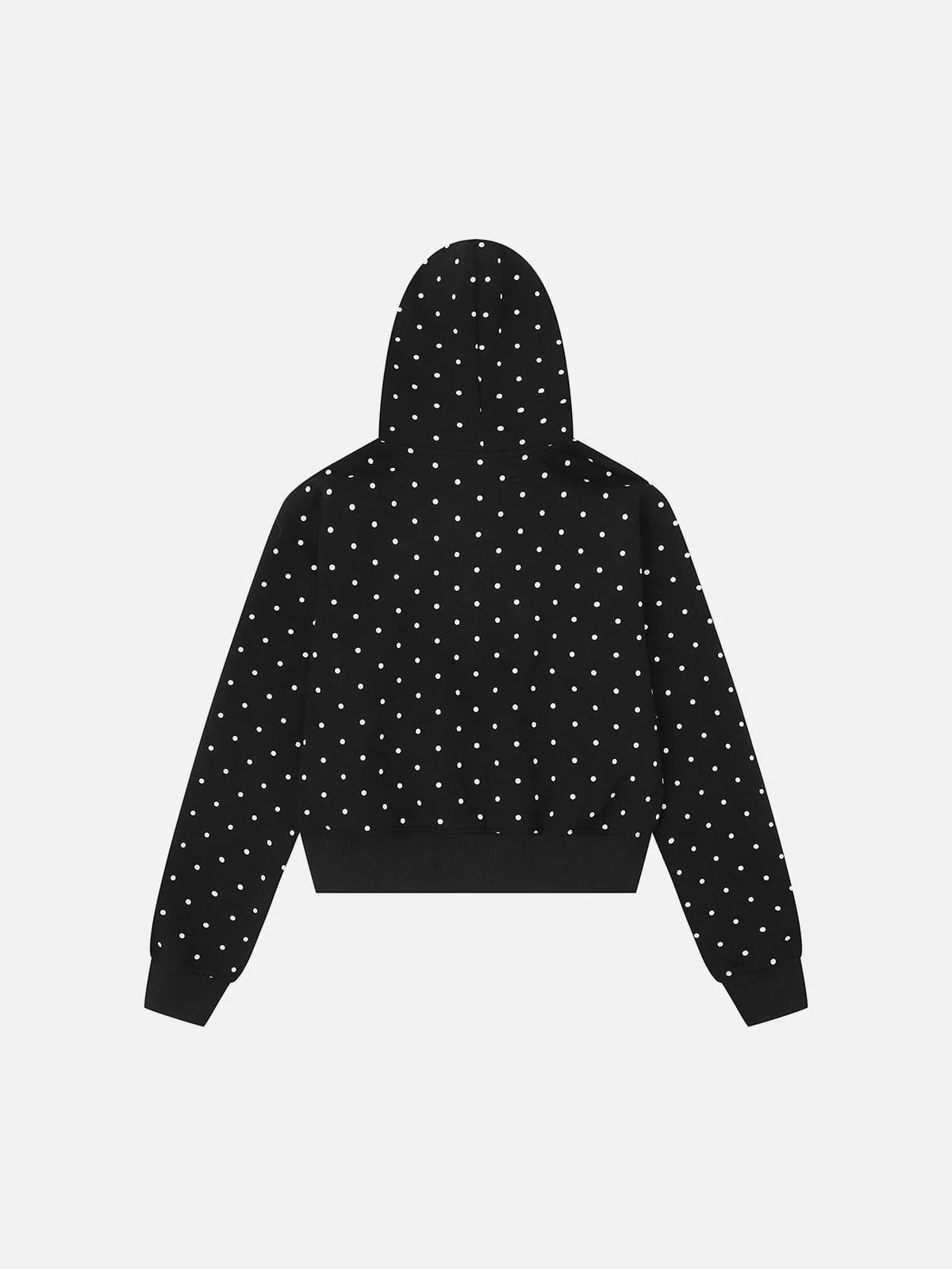 Aelfric Eden Boxy Hoodie