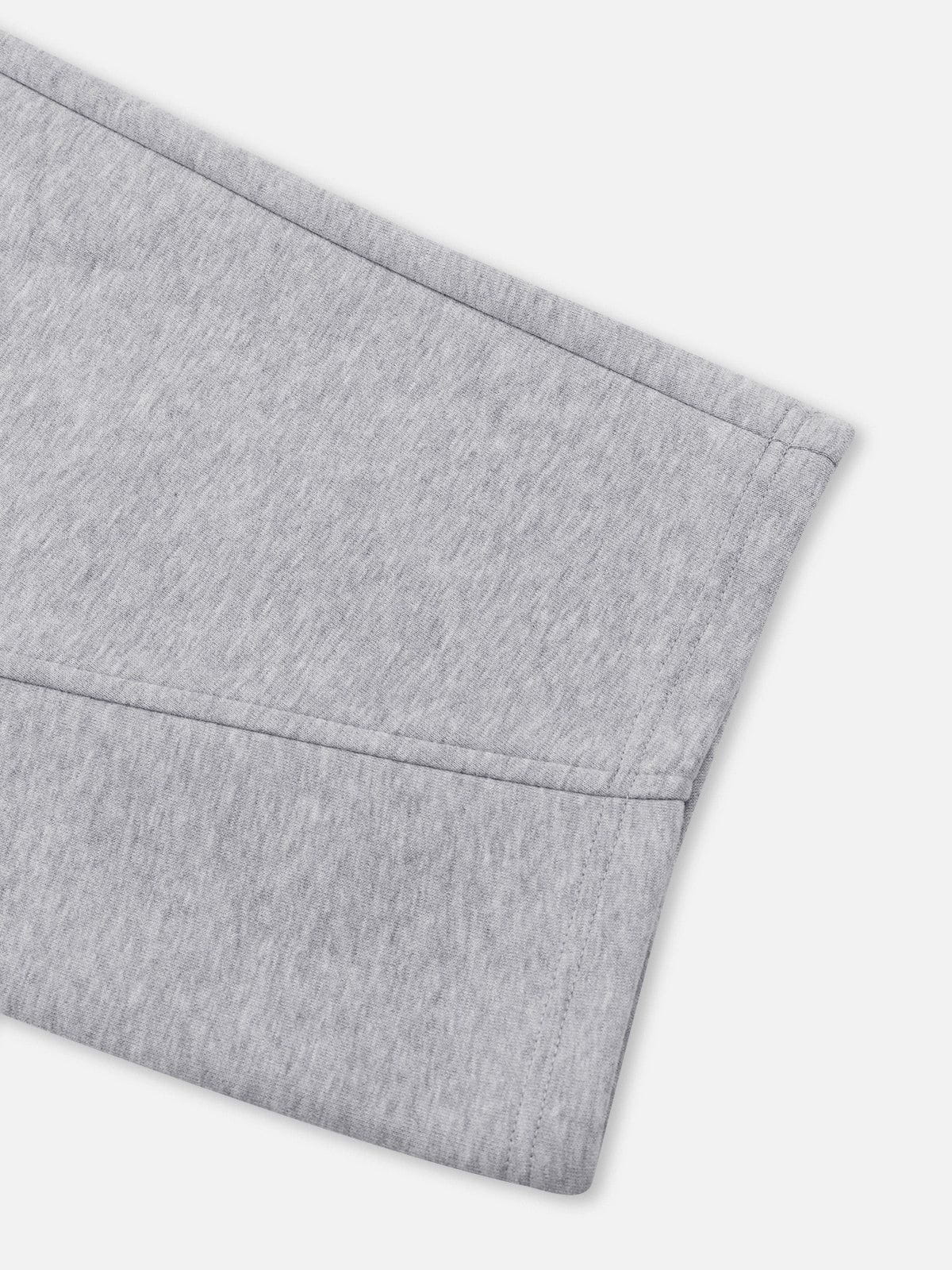 Aelfric Eden Baggy Sweatpants