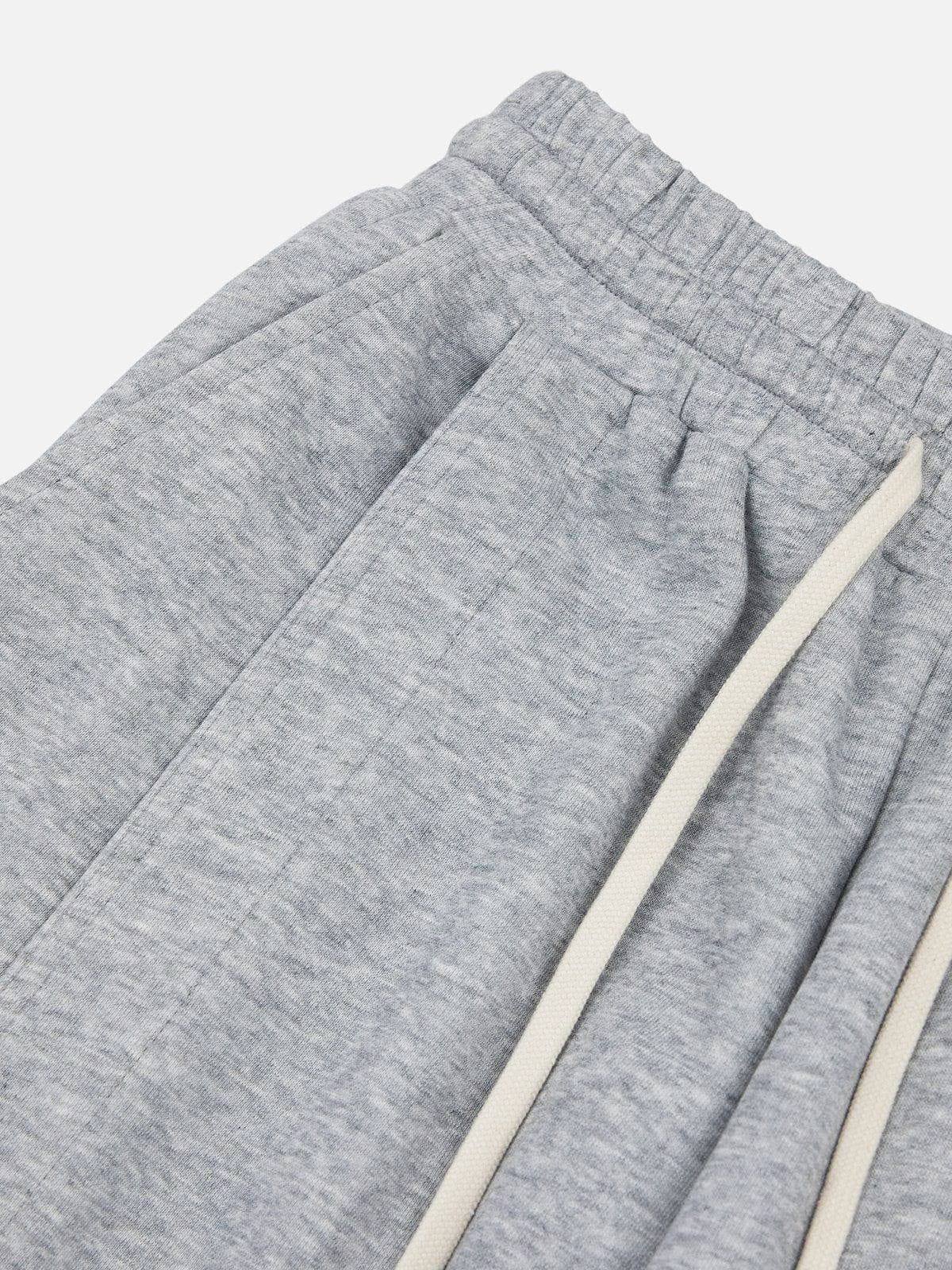 Aelfric Eden Baggy Sweatpants