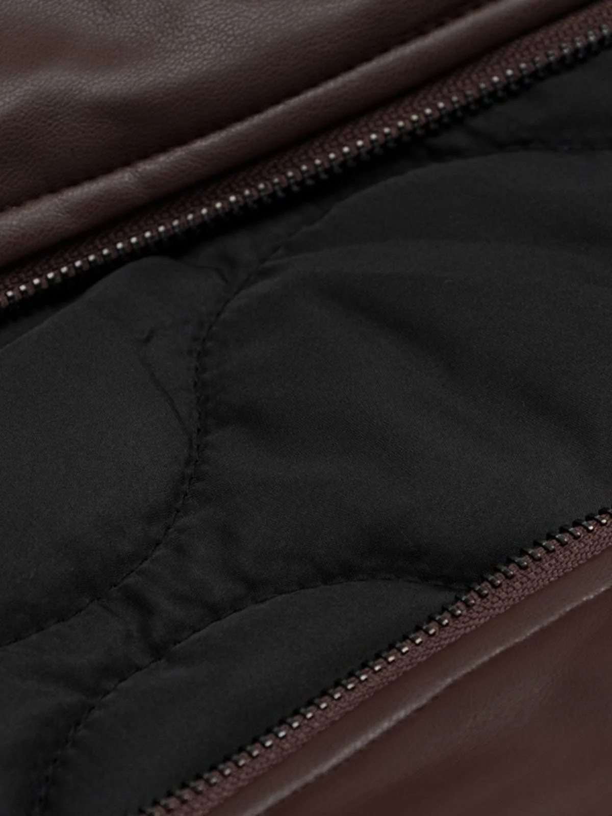 Aelfric Eden Rivet Hooded Jacket