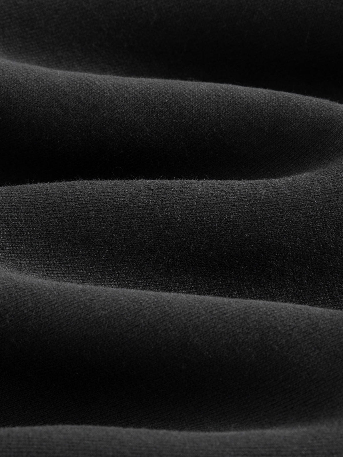 Soufflé Classic Cloud Hoodie Set