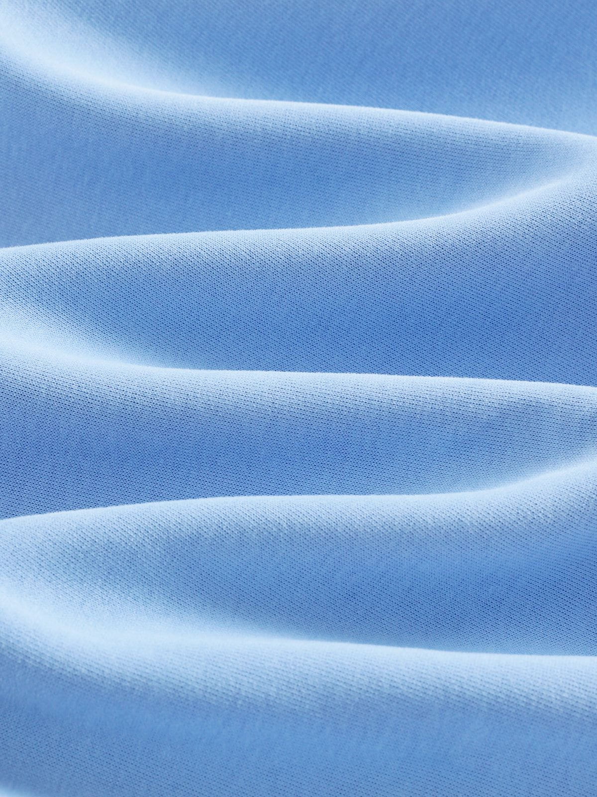 Aelfric Eden Oversized Duck Pullover Hoodie