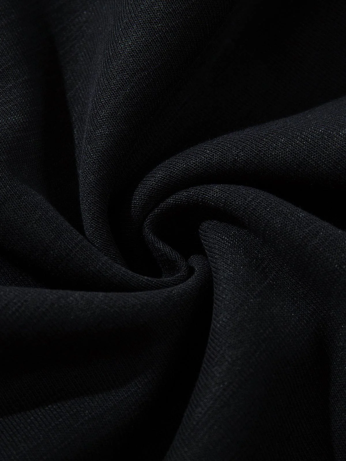 Aelfric Eden Rhinestone Washed Baggy Sweatpants