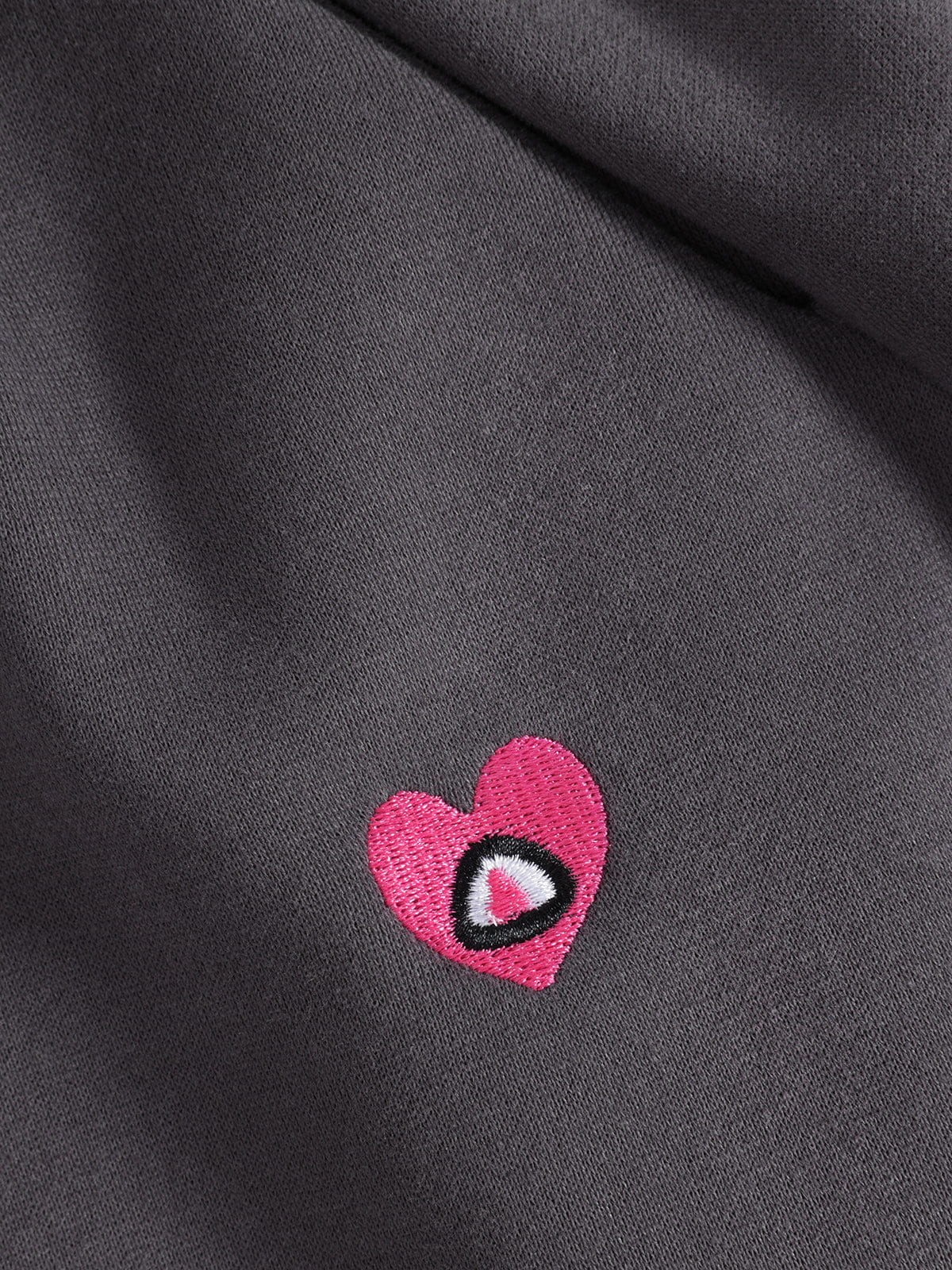 Aelfric Eden Star Super Baggy Sweatpants