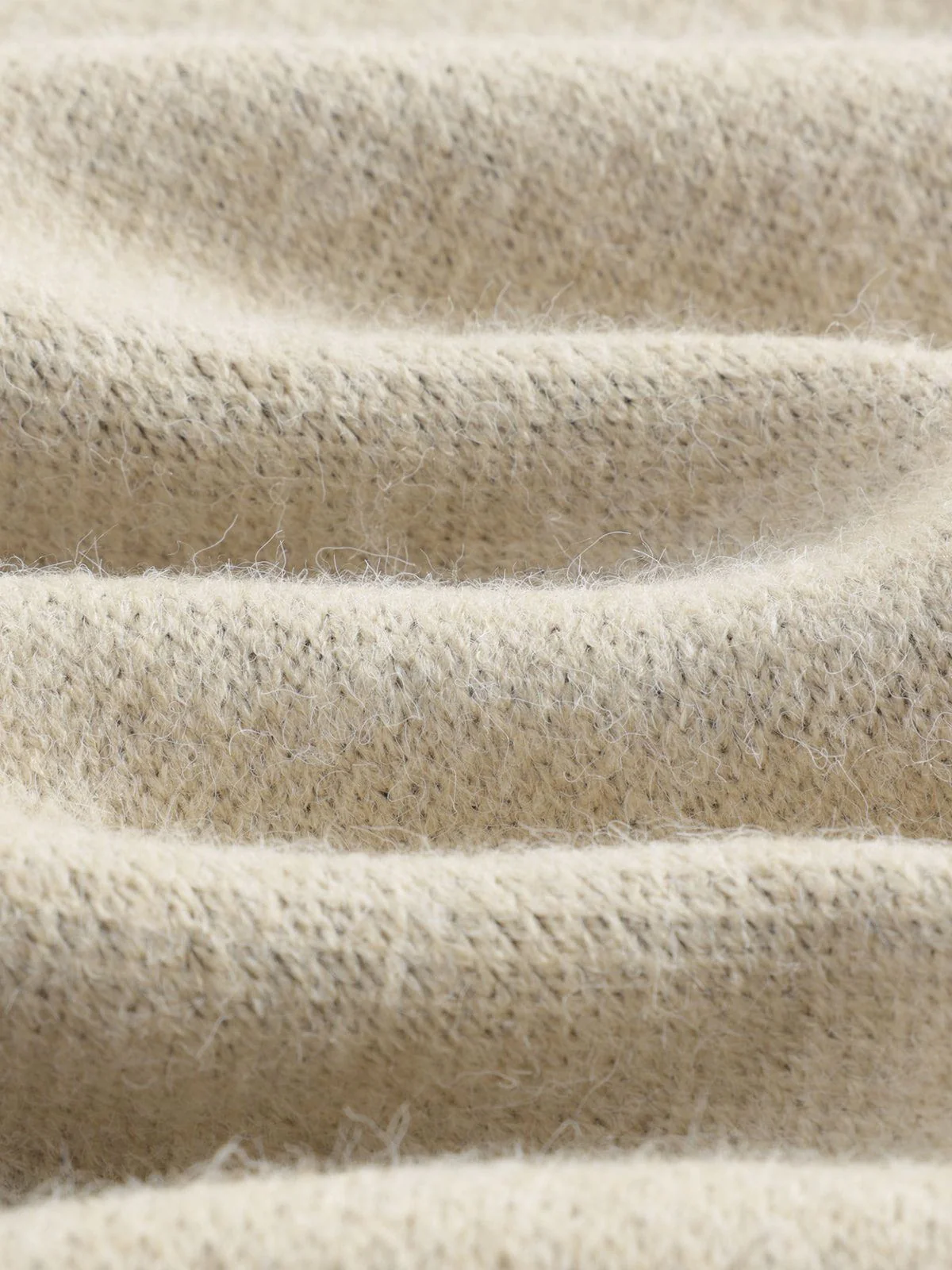 Aelfric Eden Hand Drawn Dachshund Jacquard Sweater