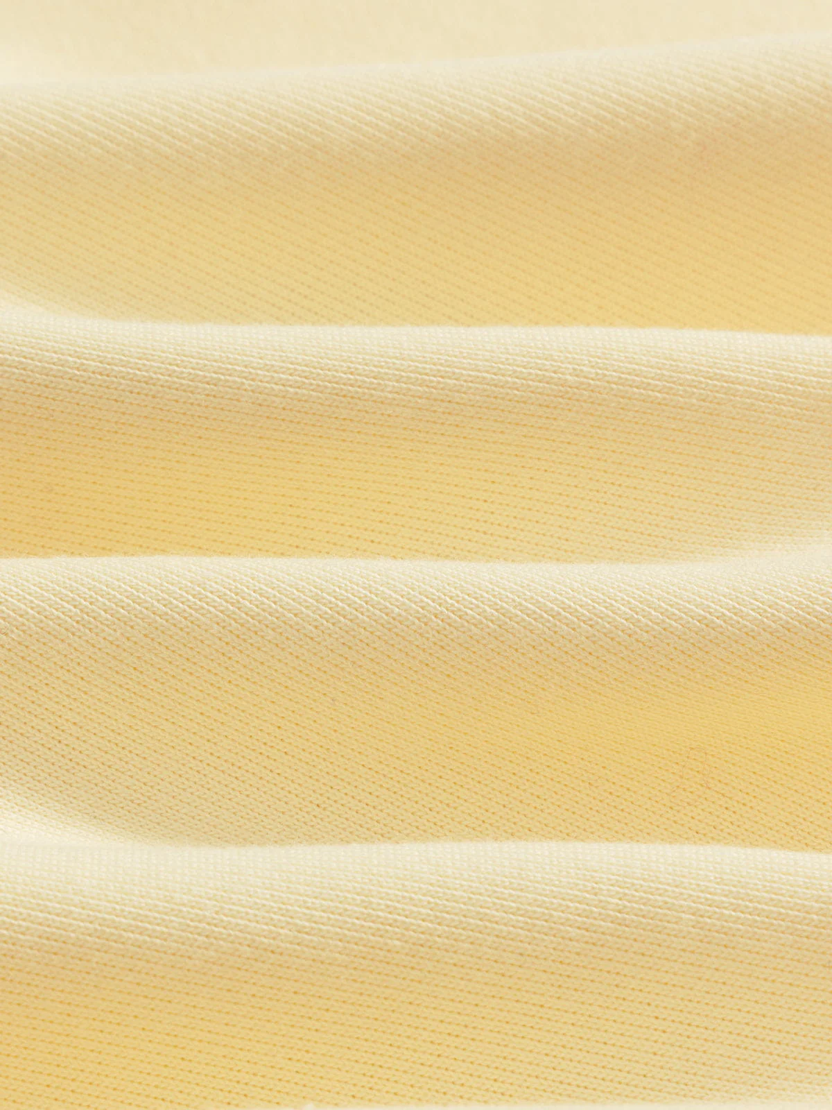 Aelfric Eden Boxy Flower Graphic Pullover Hoodie