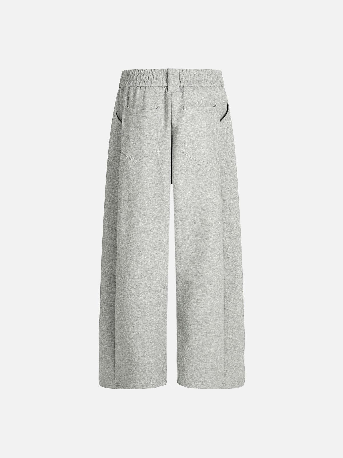 Aelfric Eden Wrinkle Baggy Sweatpants