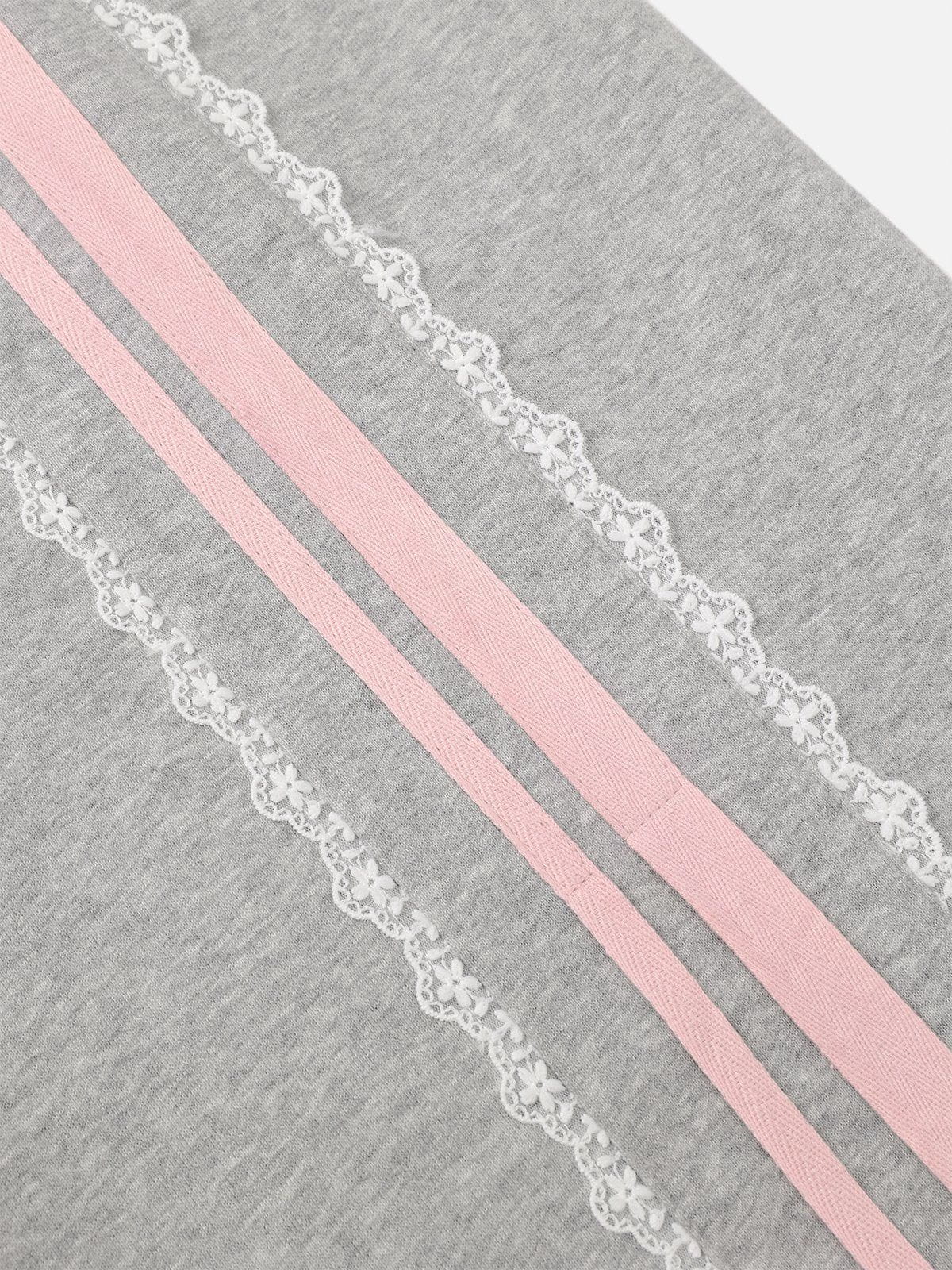 Aelfric Eden Baggy Sweatpants