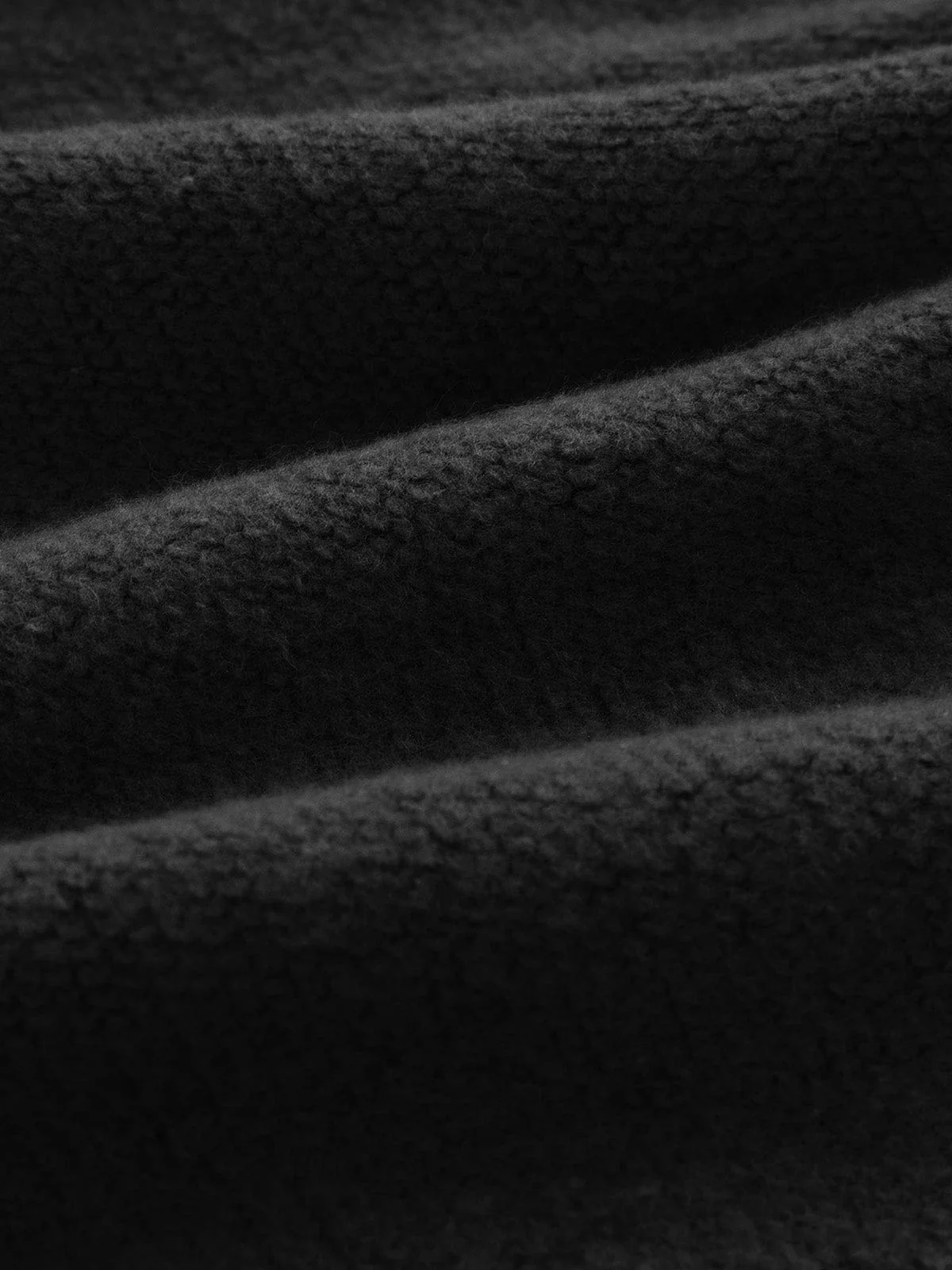 Aelfric Eden Basic Pullover Hoodie