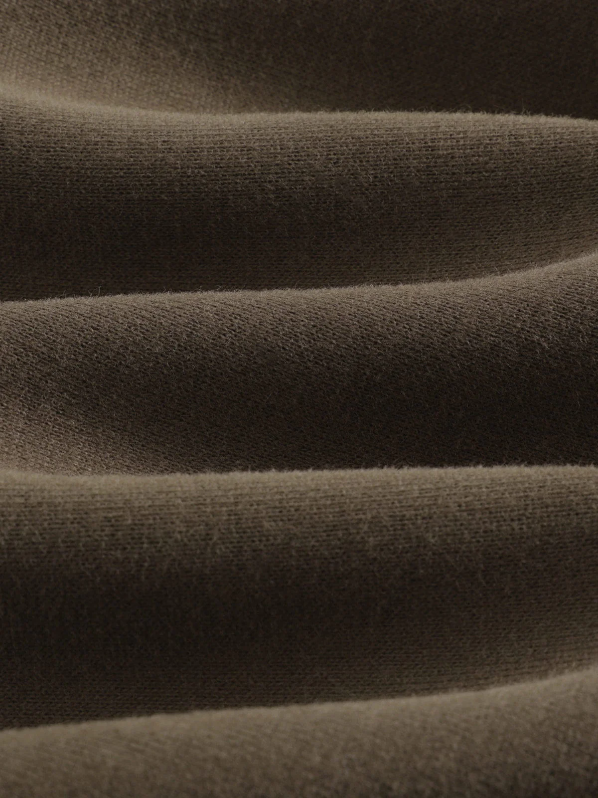 Aelfric Eden Boxy Dachshund Sticker Pullover Hoodie