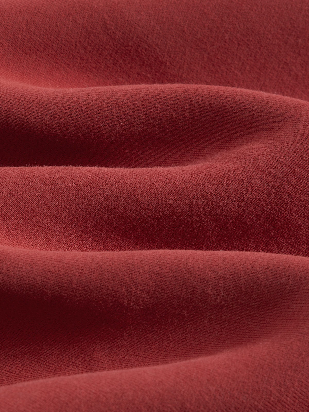 Soufflé Classic Cloud Hoodie Set - Holiday Edition