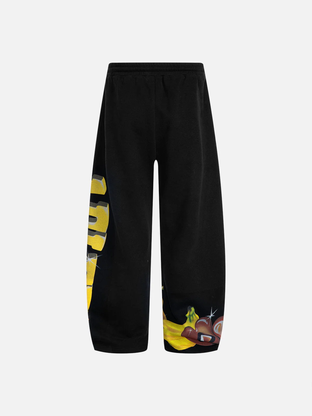Aelfric Eden Fruit Baggy Sweatpants