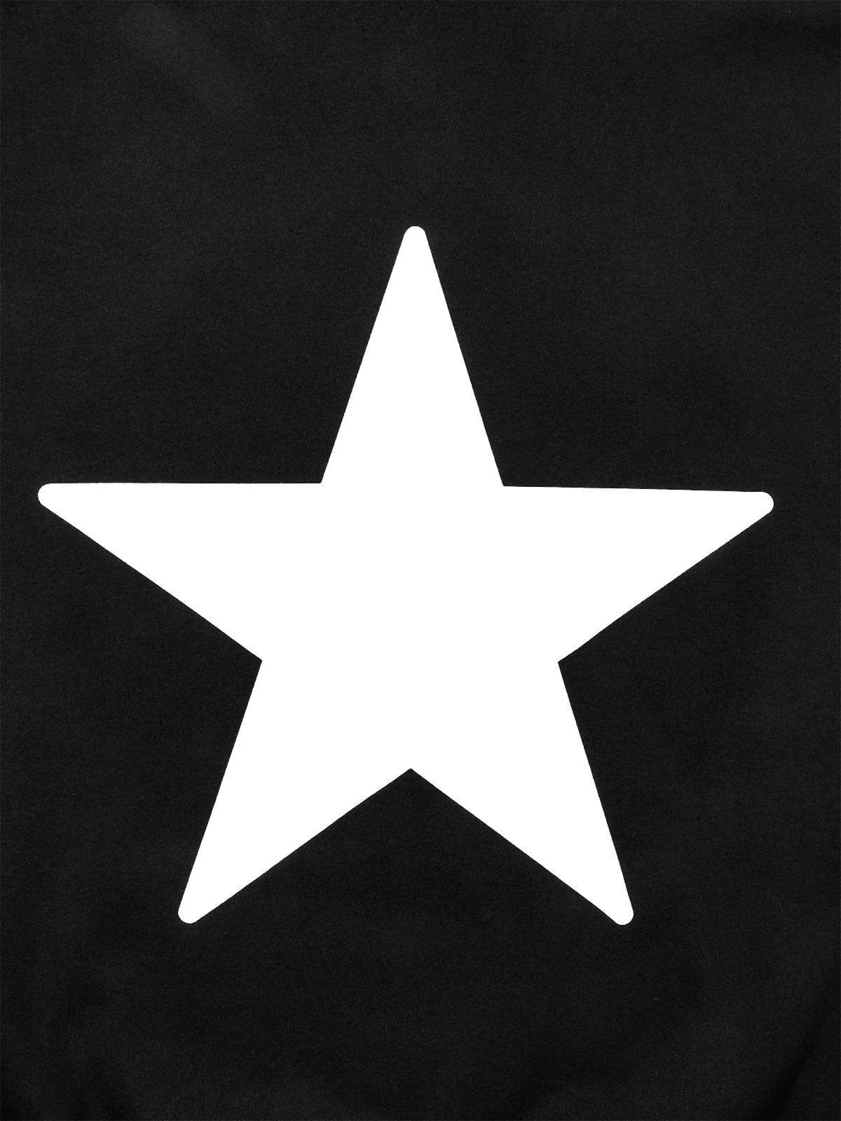 Aelfric Eden Star Graphic Hoodie