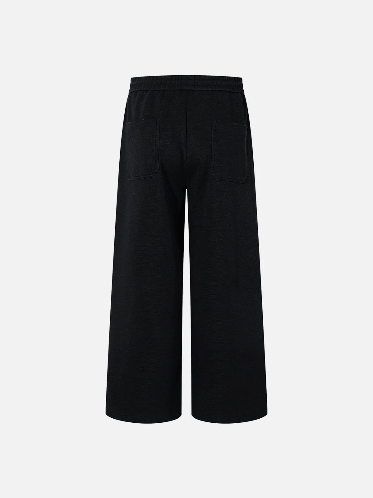 Aelfric Eden Rhinestone Washed Baggy Sweatpants