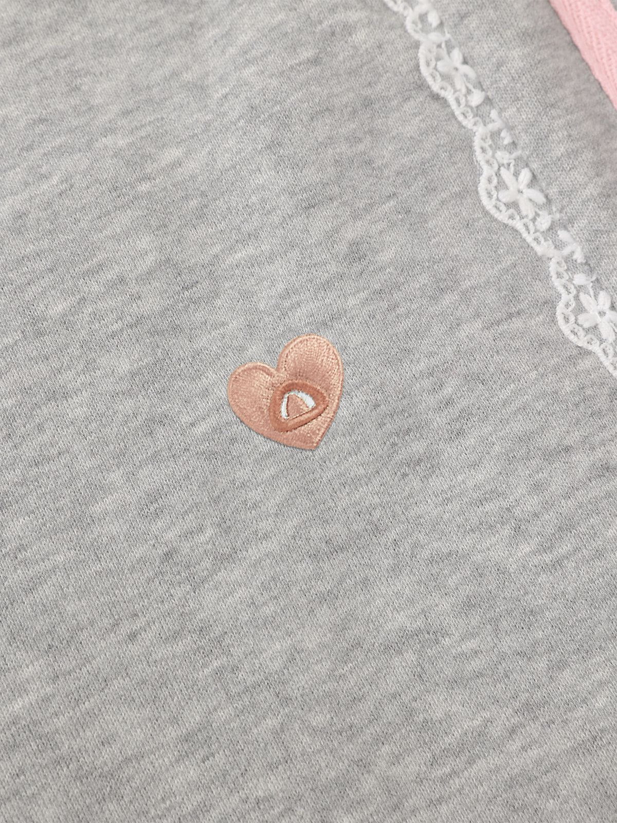 Aelfric Eden Baggy Sweatpants