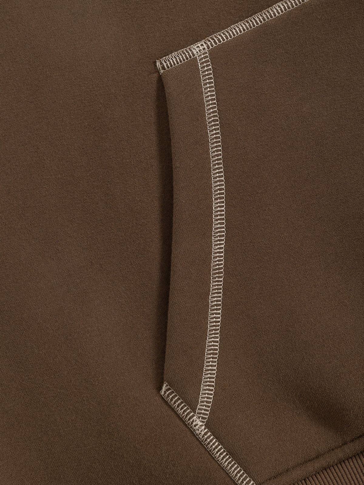 Soufflé Classic Cloud Hoodie Set - Holiday Edition