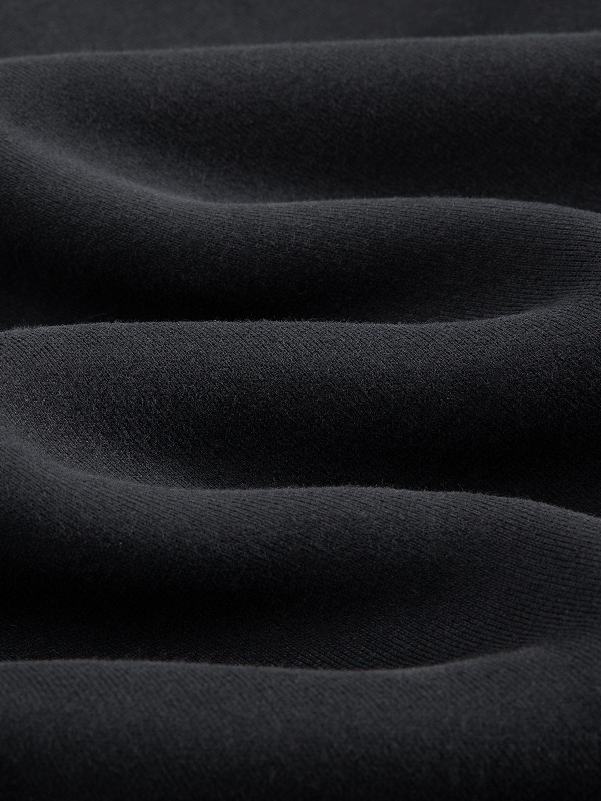 Soufflé ICON Boxy Cloud Hoodie Set