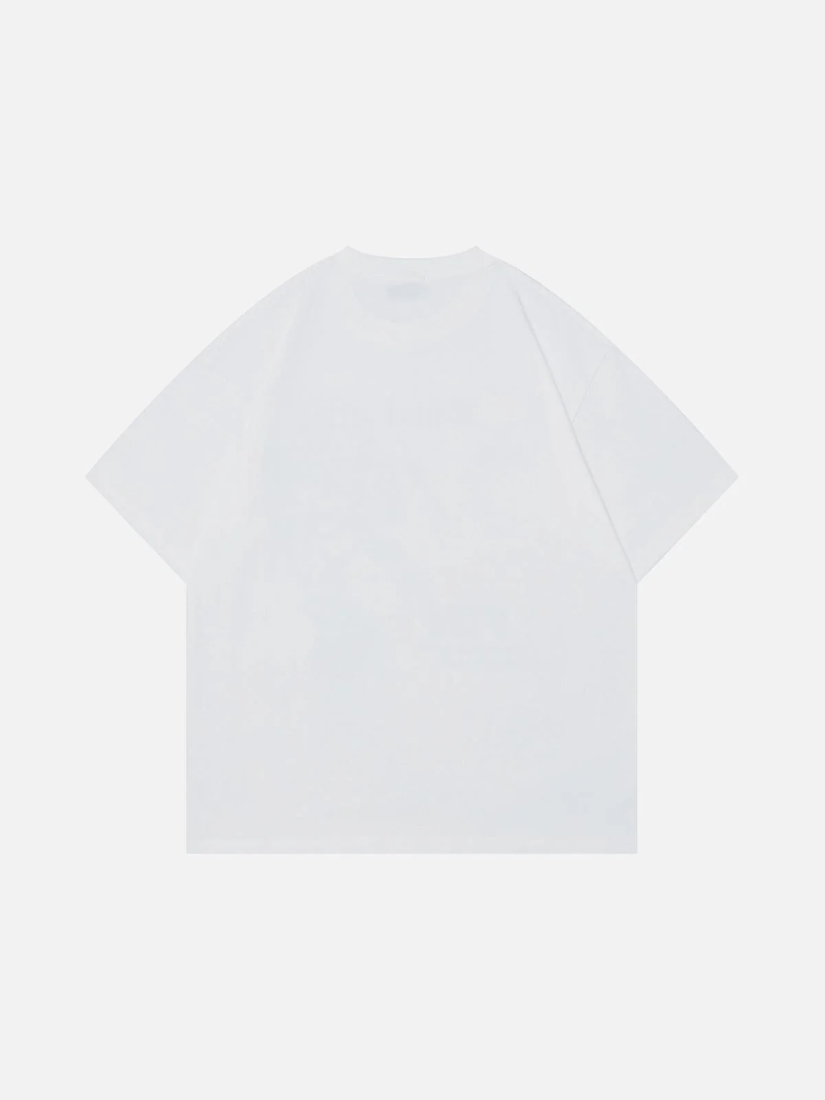 Aelfric Eden 07 Cherry  Graphic Tee