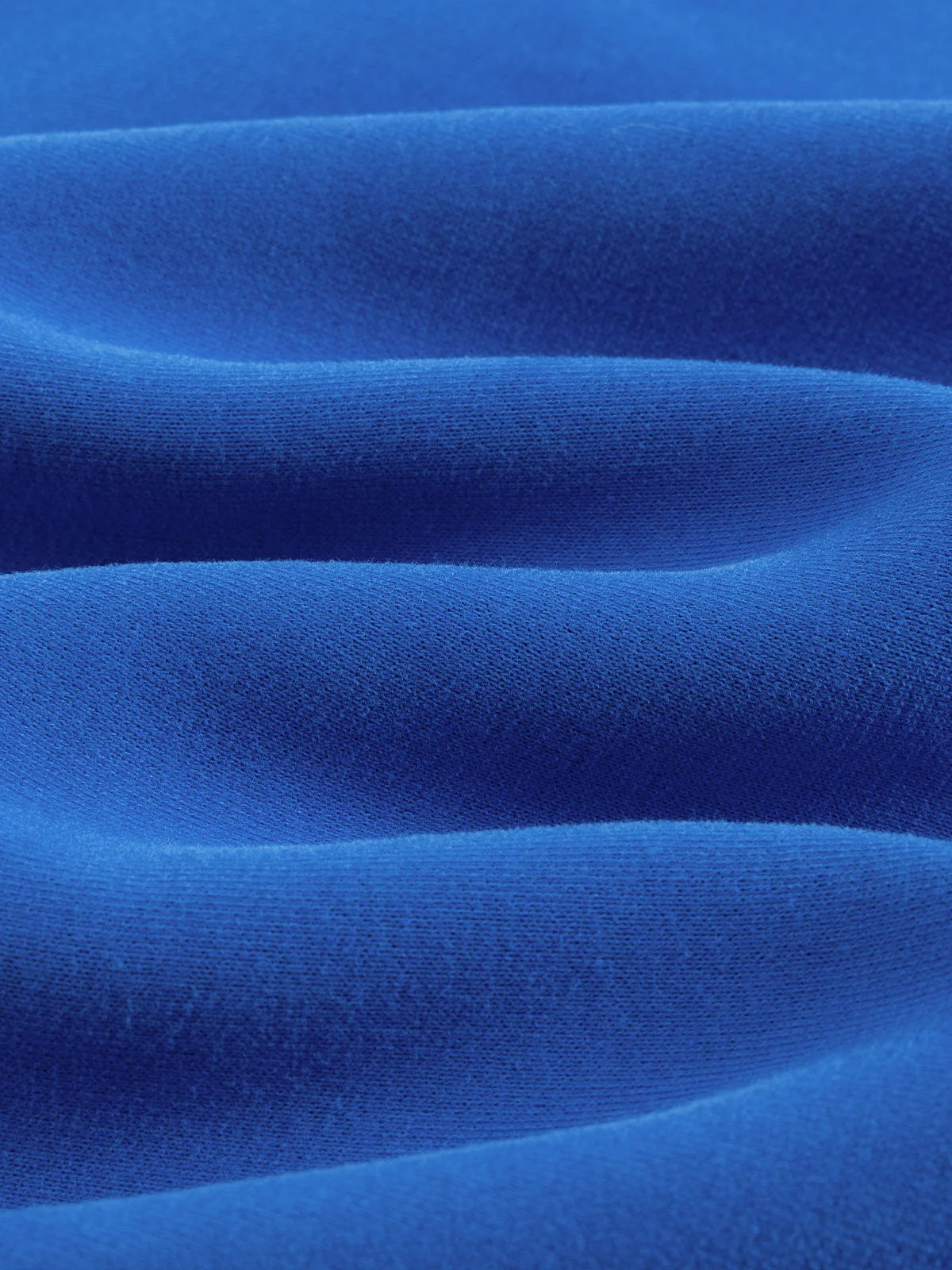 Soufflé ICON Inspired Boxy Cloud Hoodie Sets