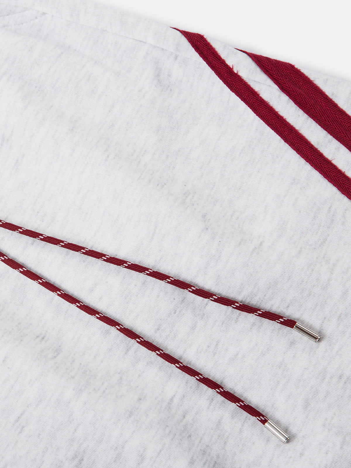 Aelfric Eden Baggy Sweatpants