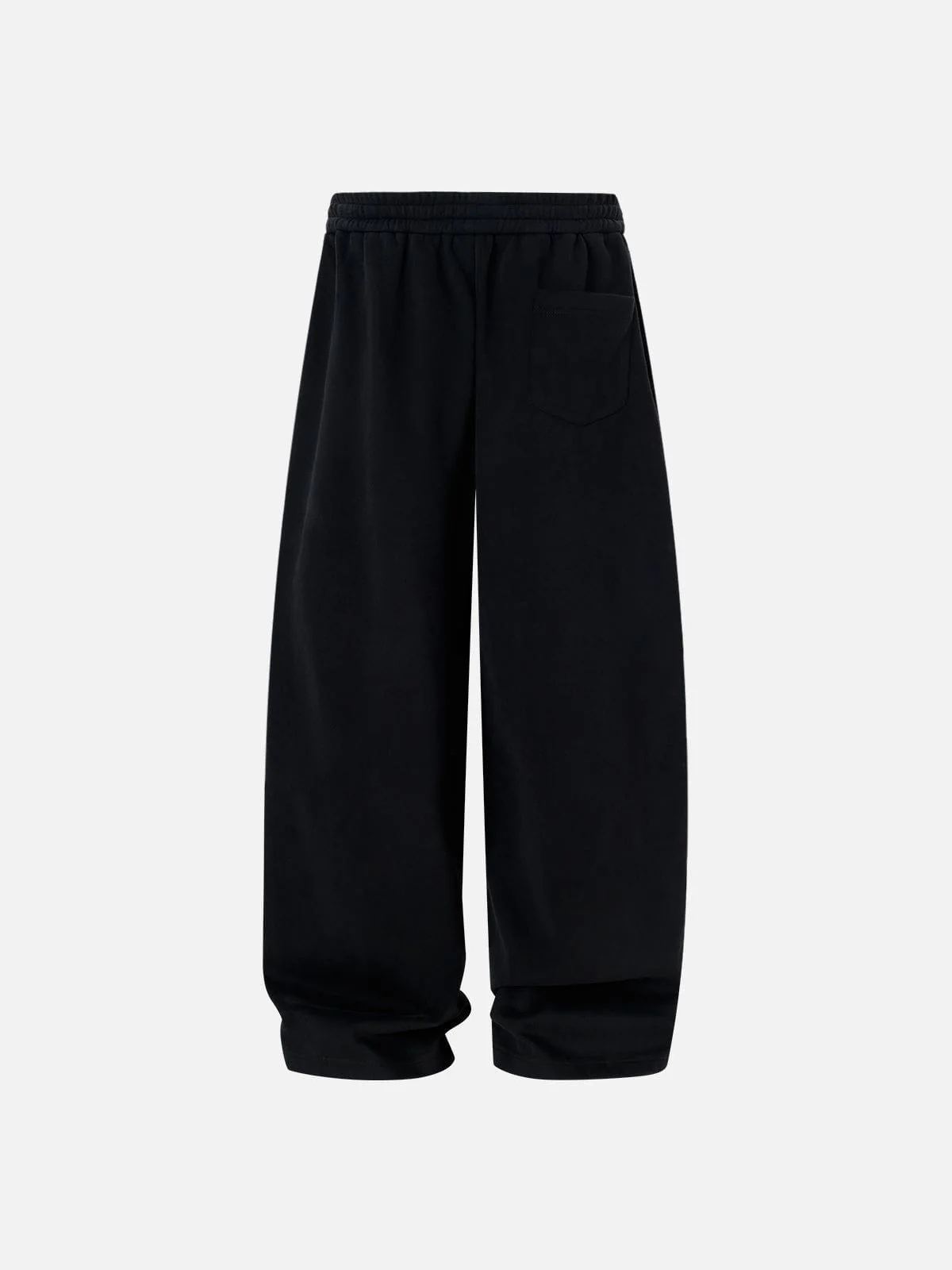 Aelfric Eden Baggy Sweatpants