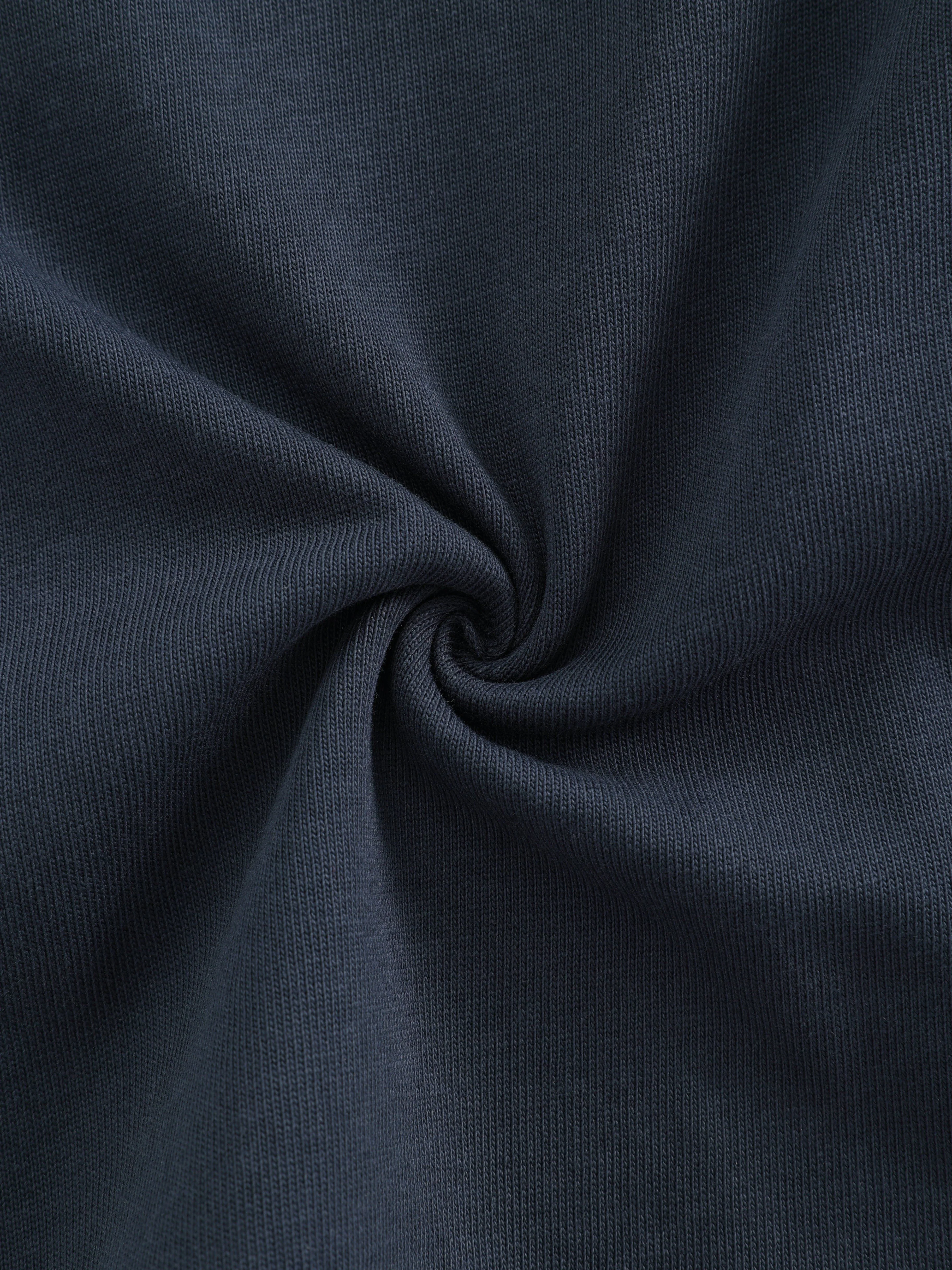 Aelfric Eden Pearl Number Football Jersey