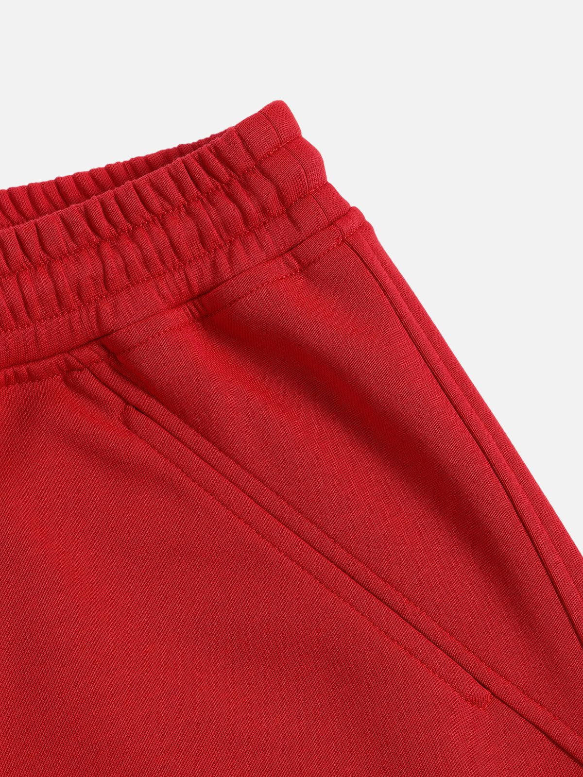 Aelfric Eden Inkjet Super Baggy Sweatpants