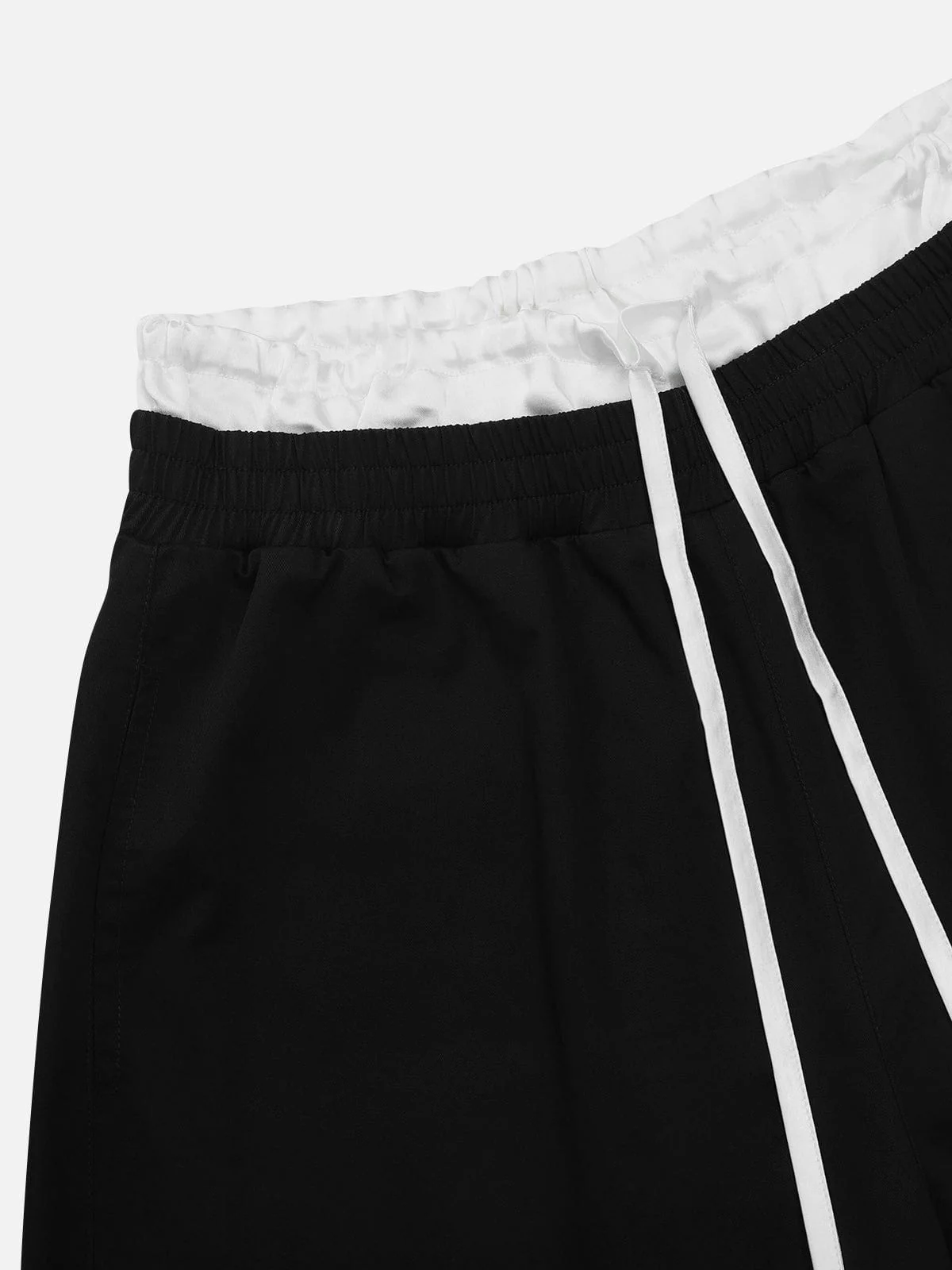 Aelfric Eden Baggy Sweatpants