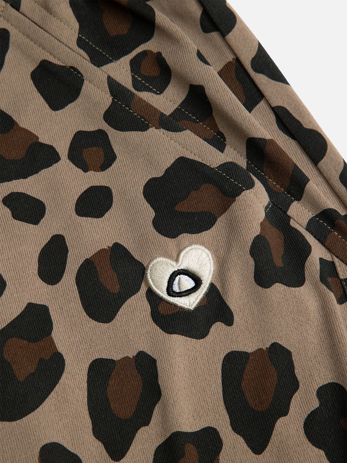 Aelfric Eden Super Baggy Sweatpants