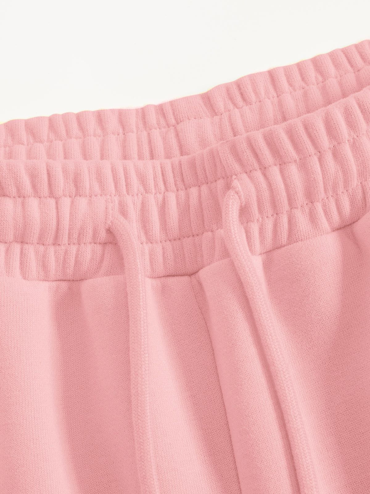 Aelfric Eden Baggy Barrel Cherry Sweatpants