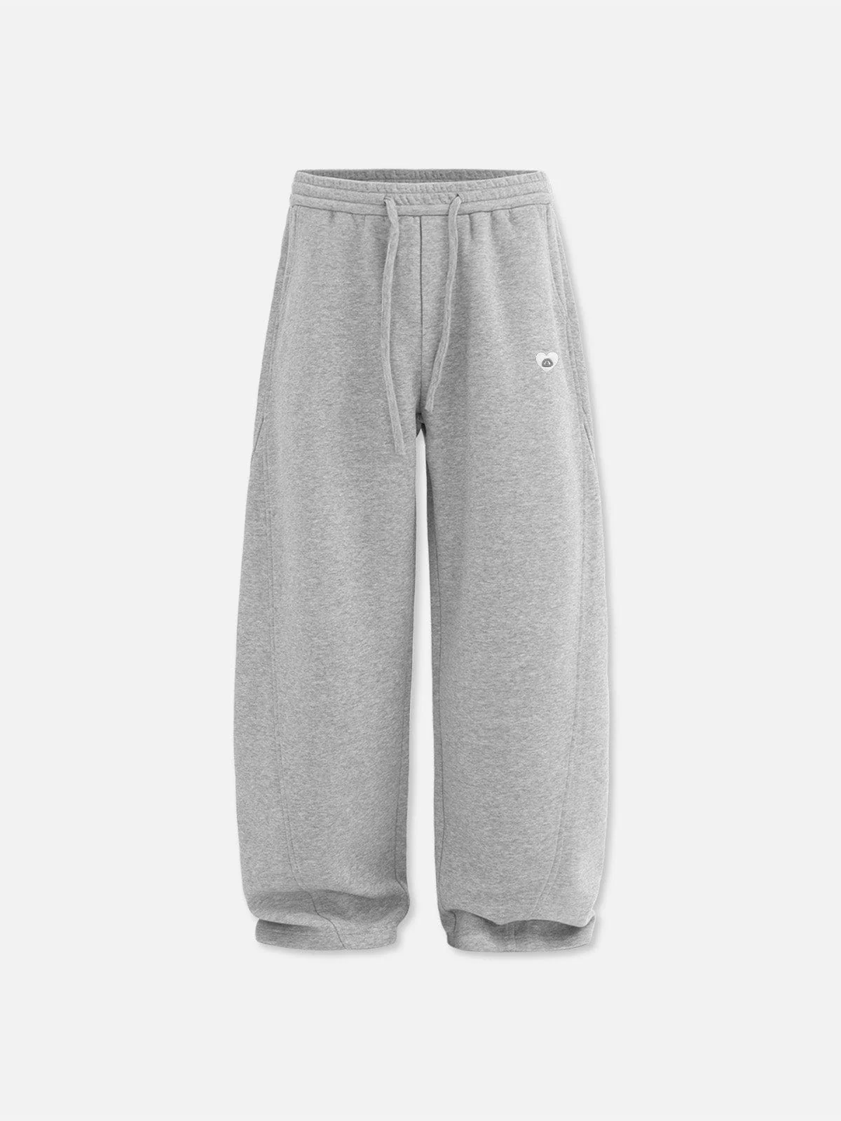 Aelfric Eden Baggy Sweatpants