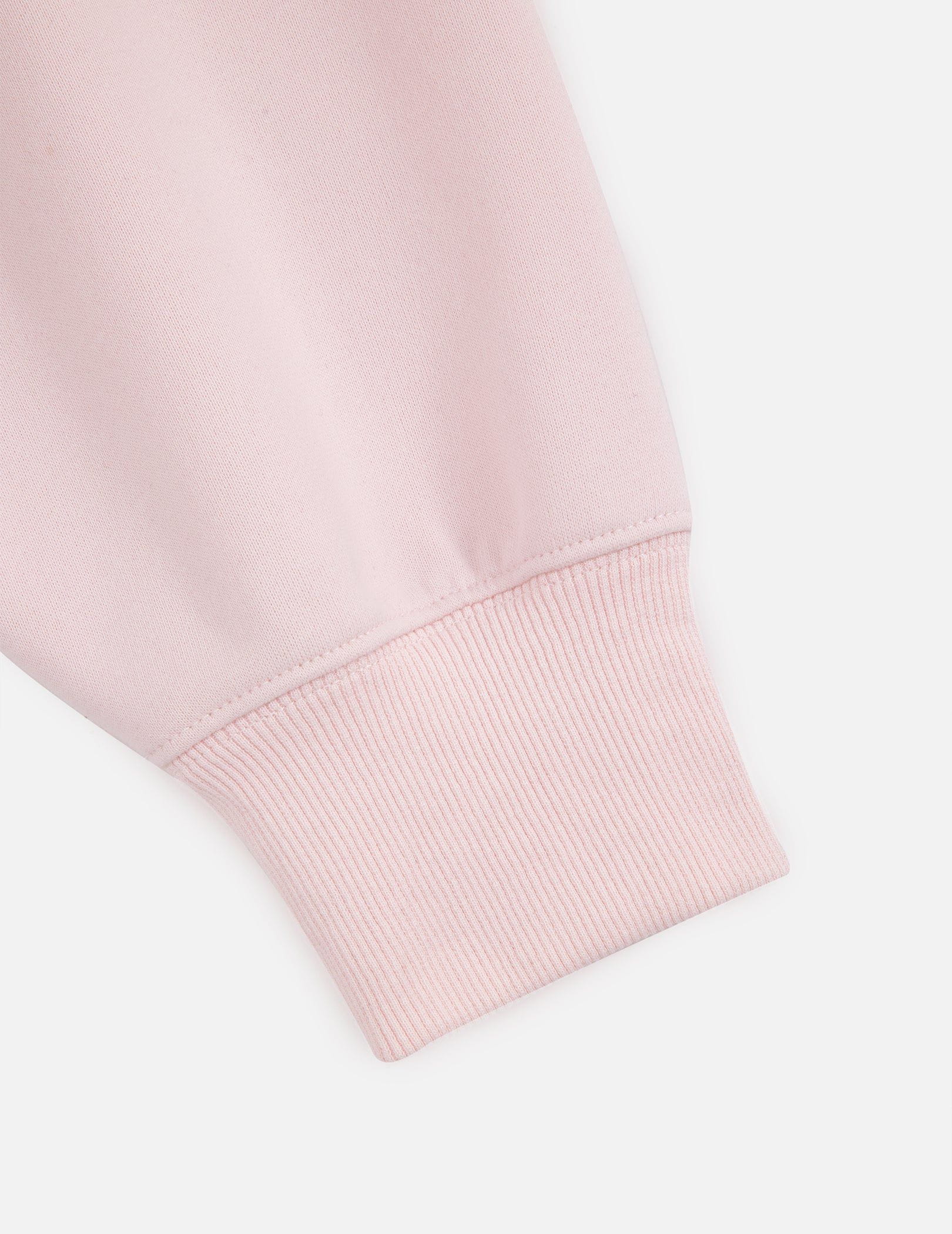 [Pre-Order]Aelfric Eden Incomplete Eden Star Hoodie