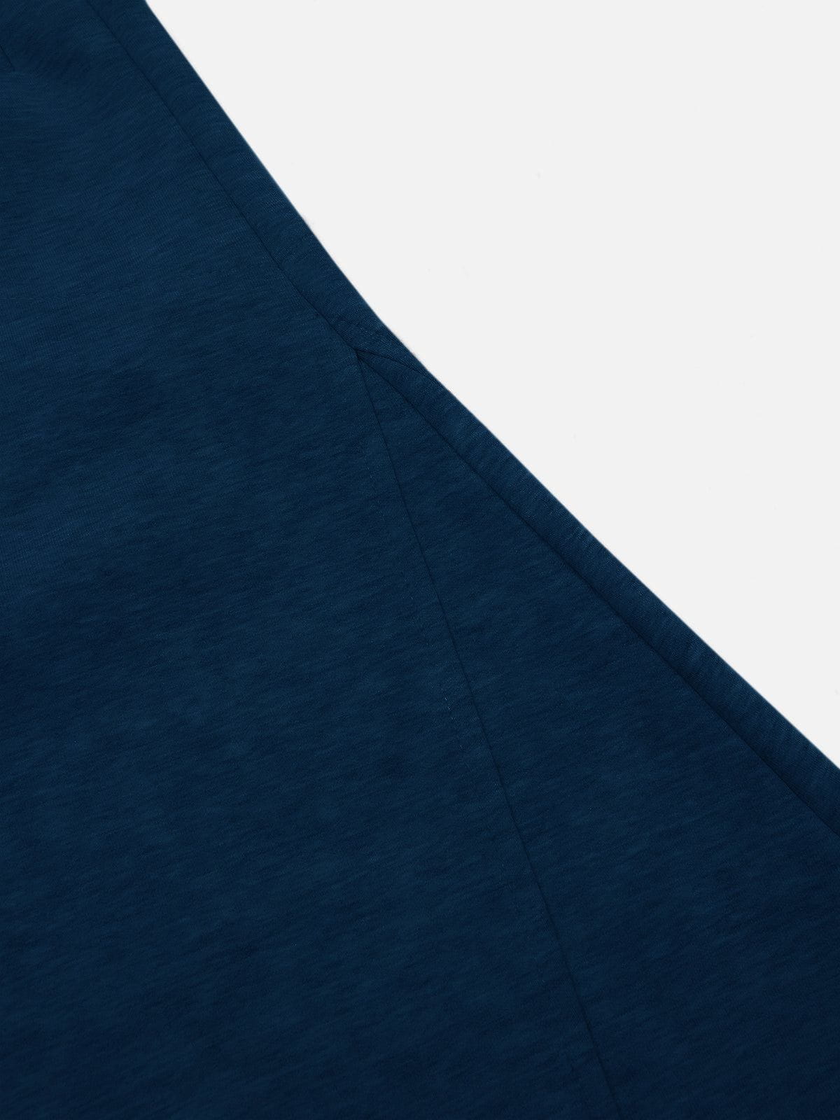 Aelfric Eden Super Baggy Barrel Sweatpants