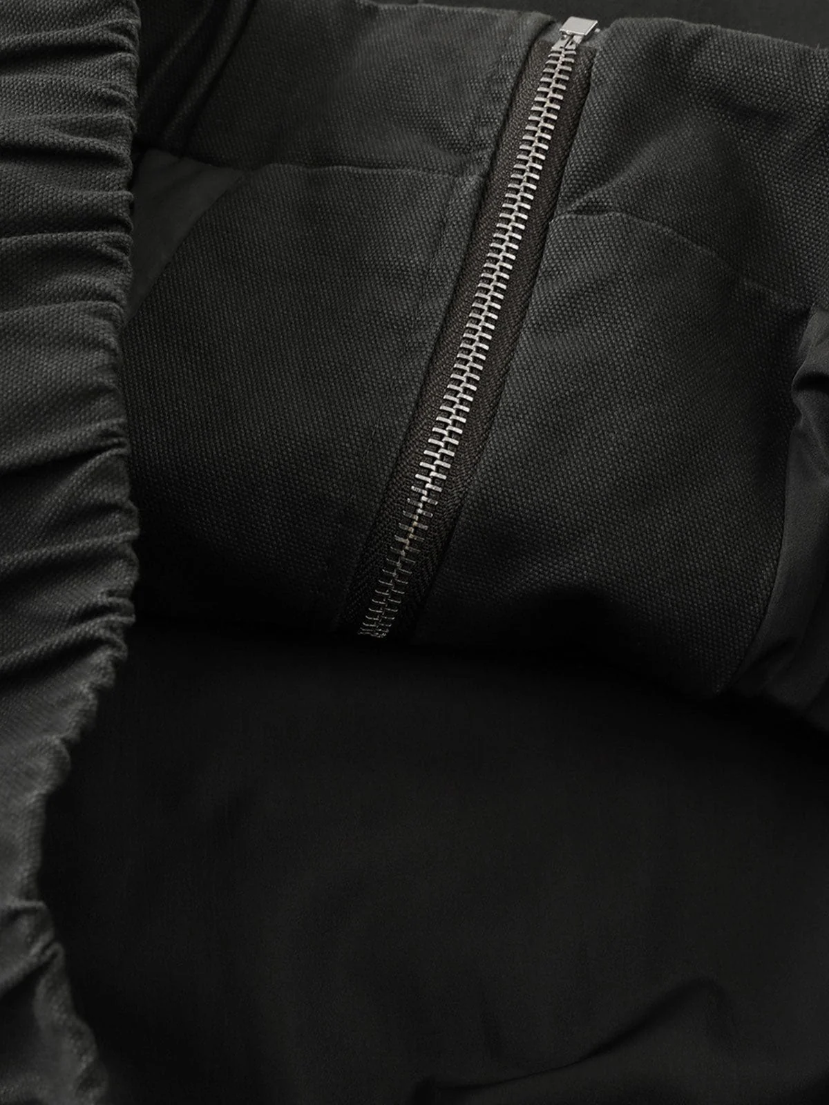 Aelfric Eden Metal Button Jacket