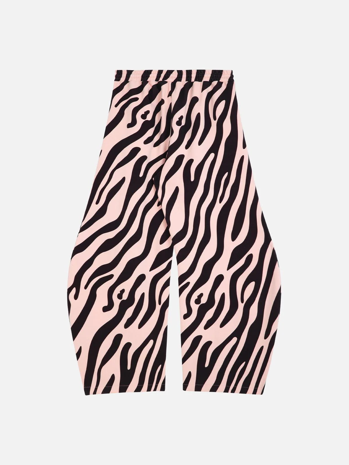 Aelfric Eden Super Baggy Sweatpants