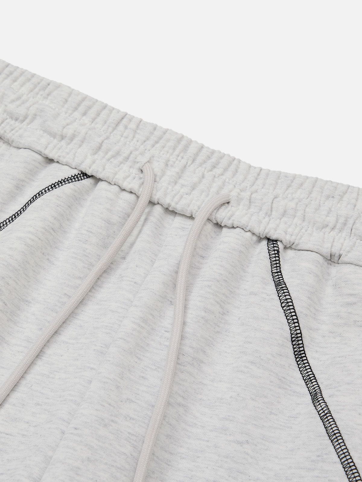 Aelfric Eden Stitch Baggy Barrel Sweatpants