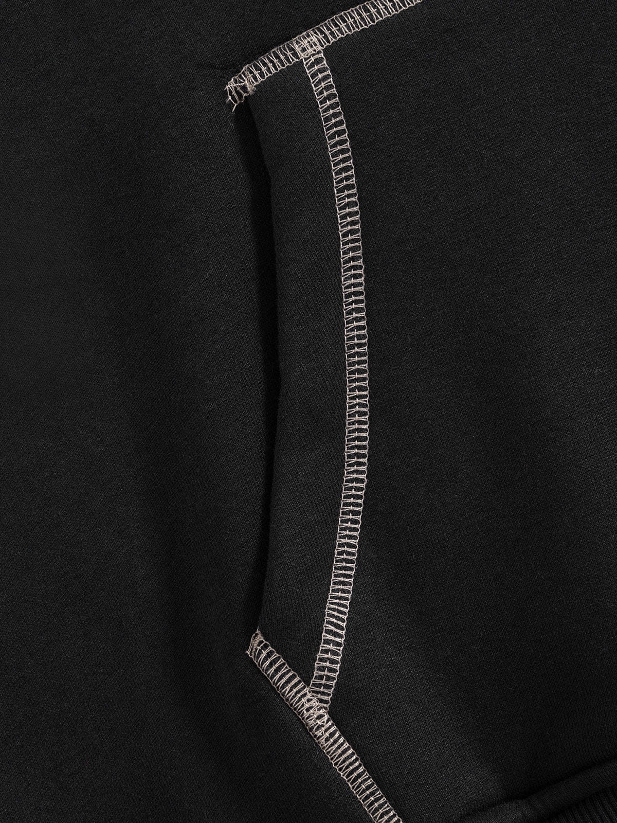 Soufflé Classic Cloud Hoodie Set