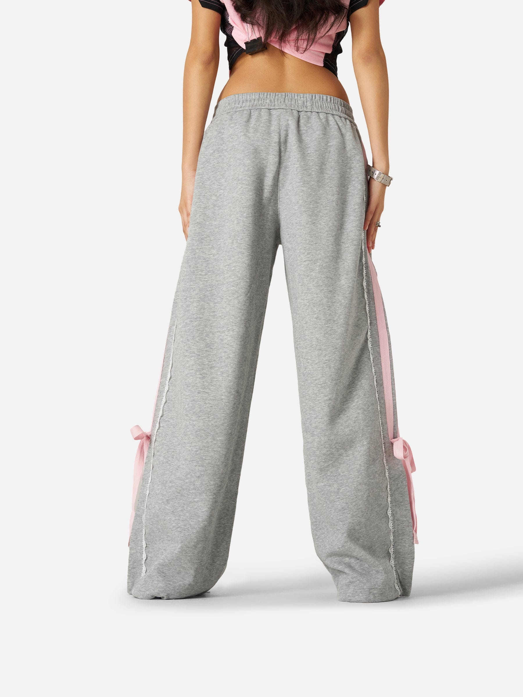 Aelfric Eden Baggy Sweatpants