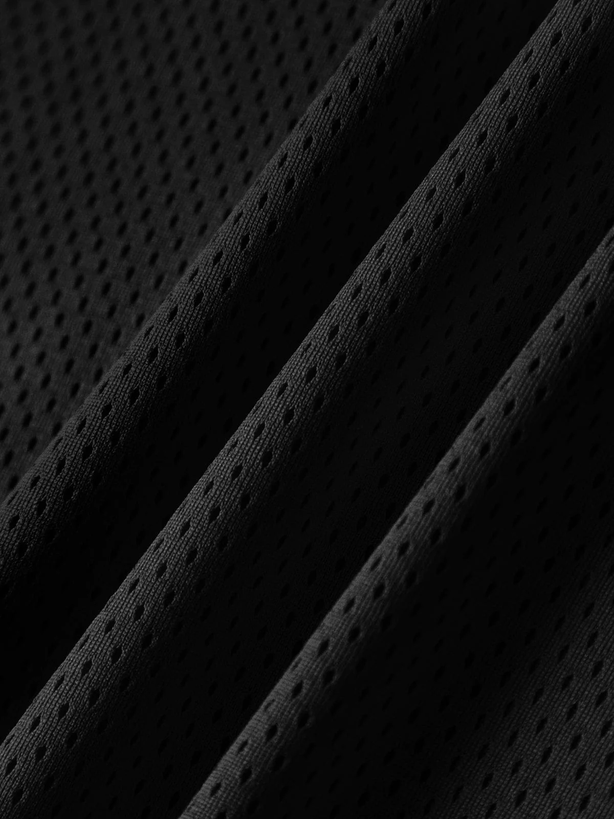 Aelfric Eden 22 Graphic Mesh Football Jersey