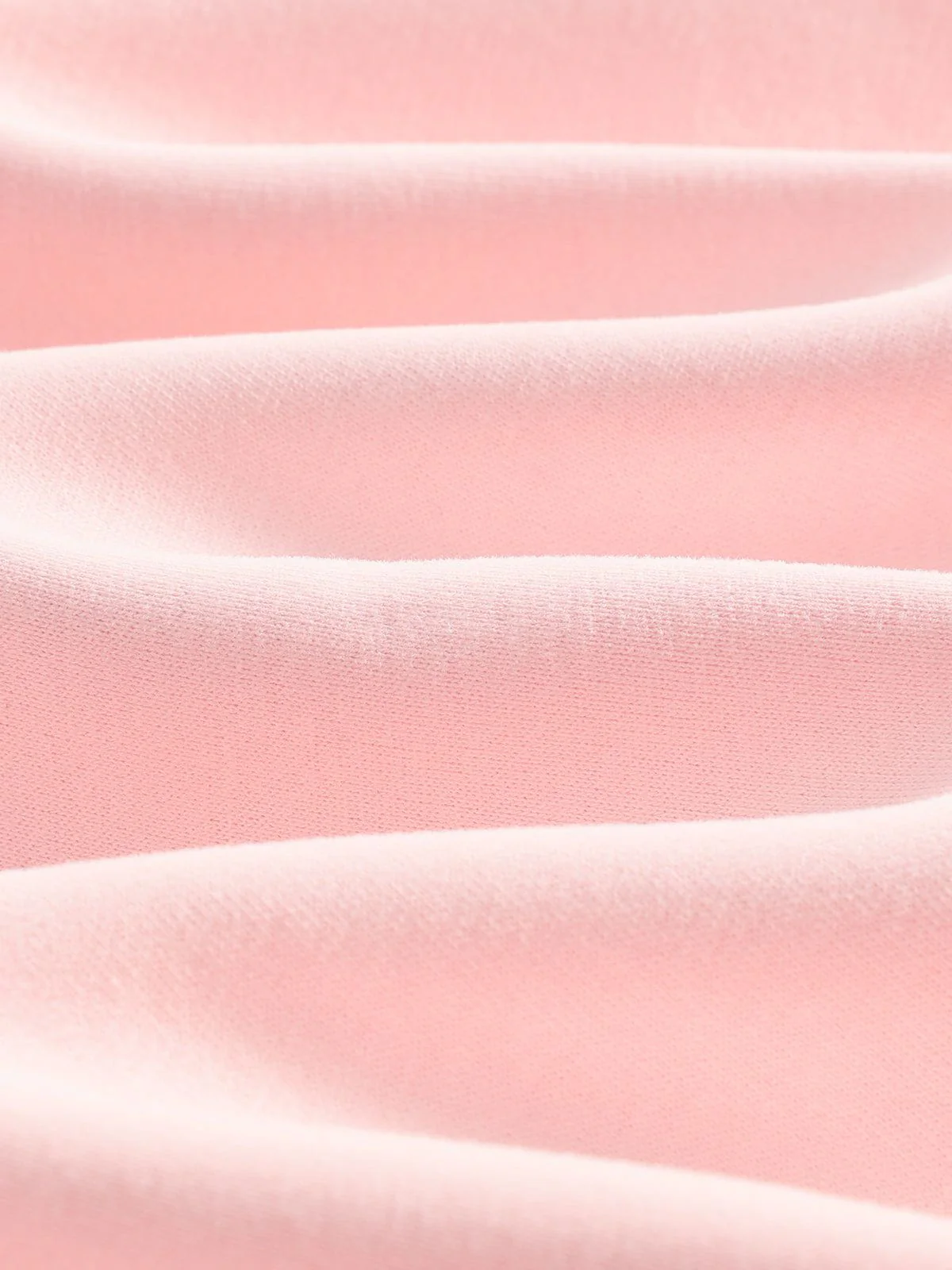 Aelfric Eden Oversized Duck Pullover Hoodie