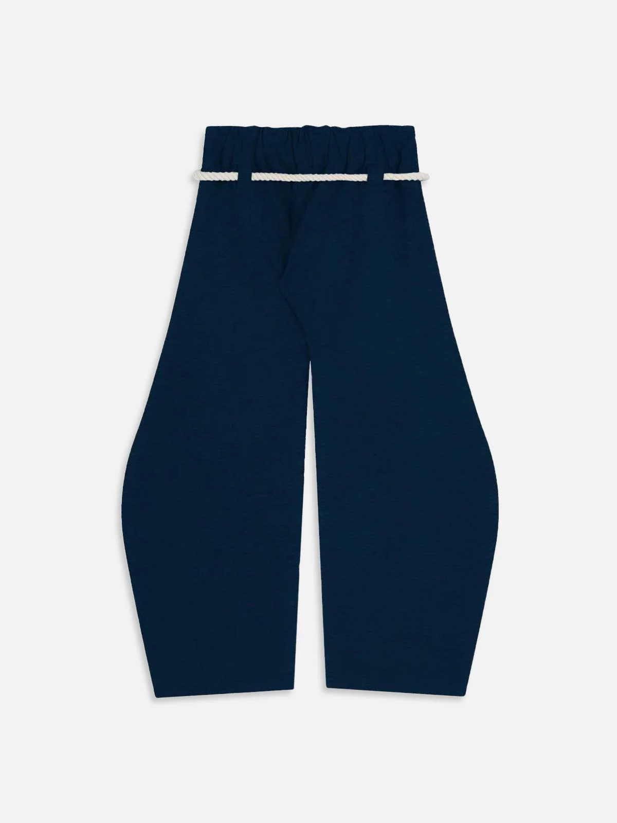 Aelfric Eden Super Baggy Barrel Sweatpants