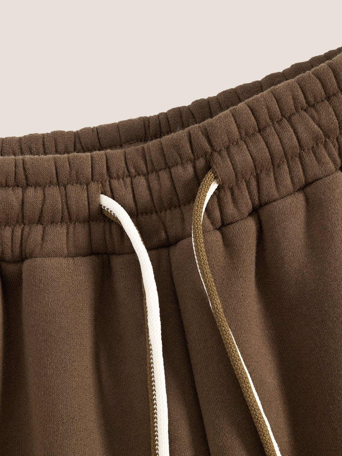 Soufflé Classic Cloud Hoodie Set - Holiday Edition