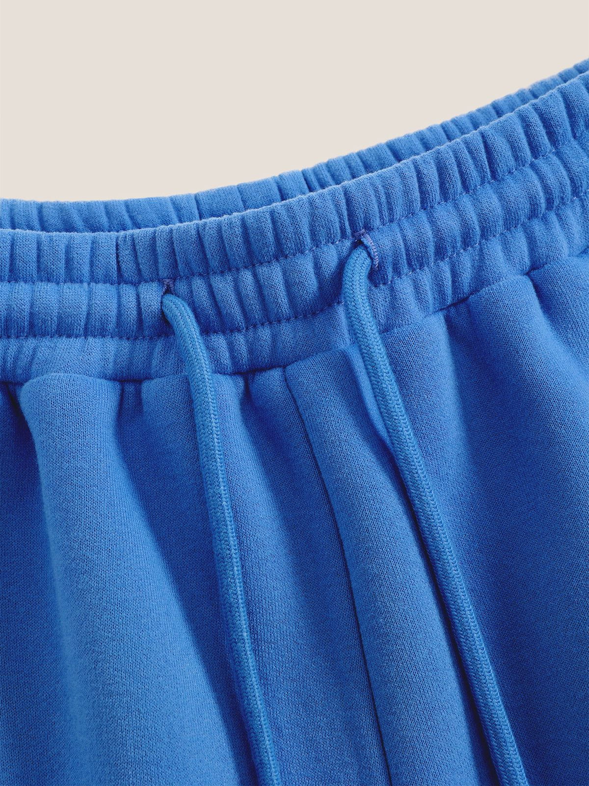 Soufflé Classic Cloud Hoodie Set