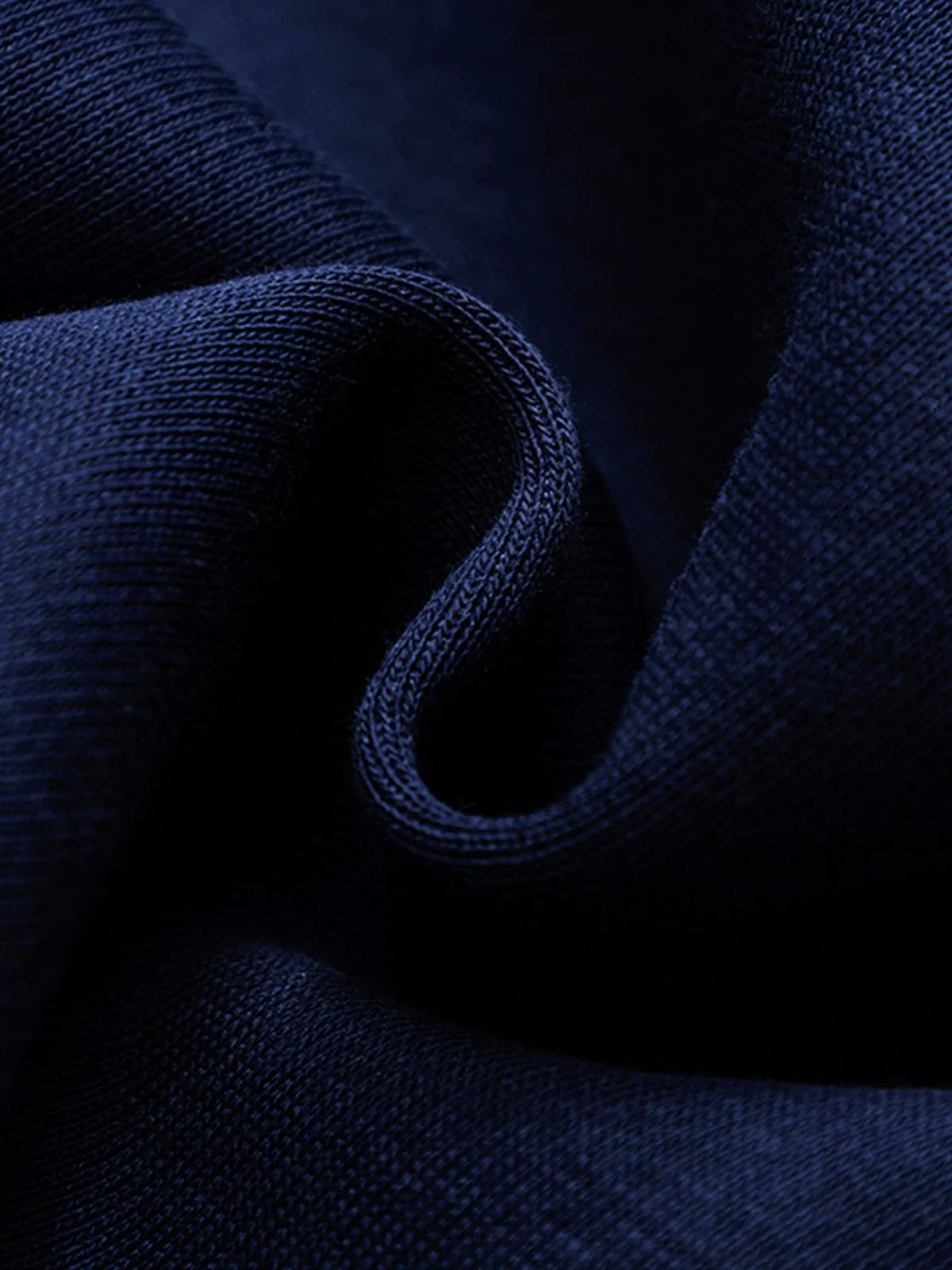 Aelfric Eden Boxy 77 Graphic Hoodie