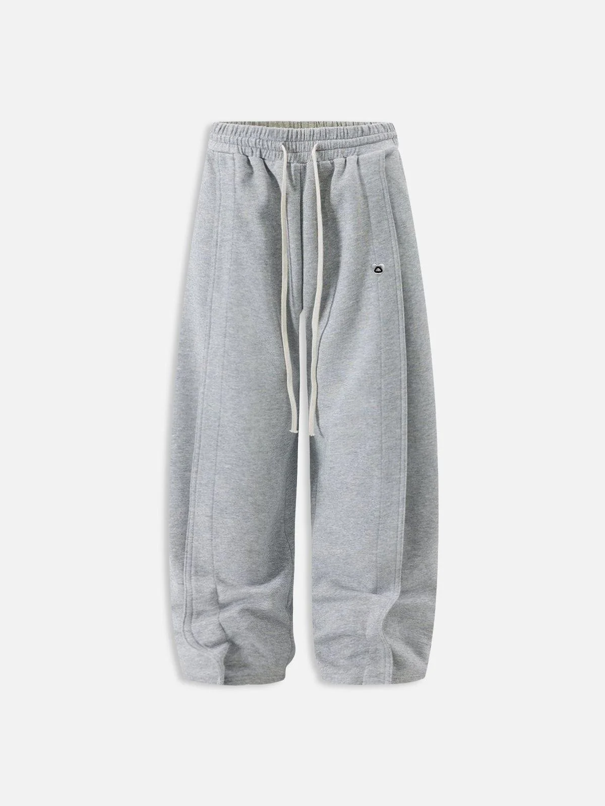 Aelfric Eden Baggy Sweatpants