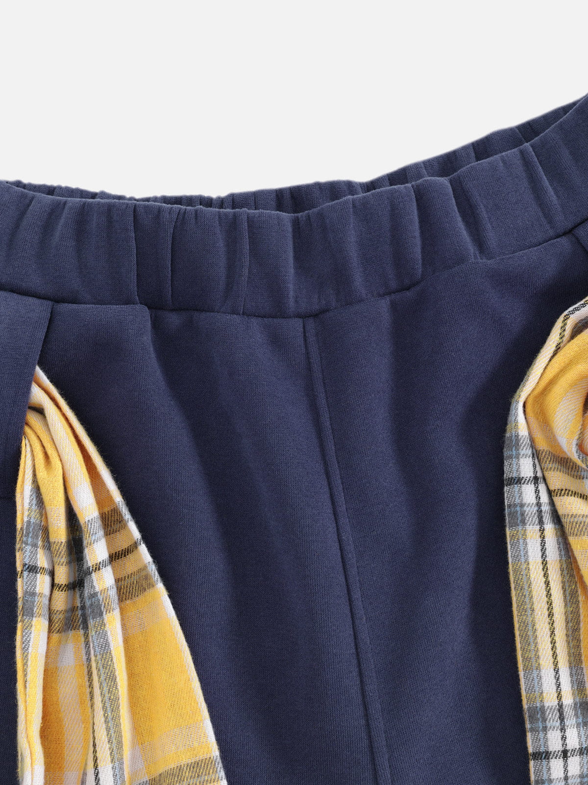 Aelfric Eden Baggy Sweatpants