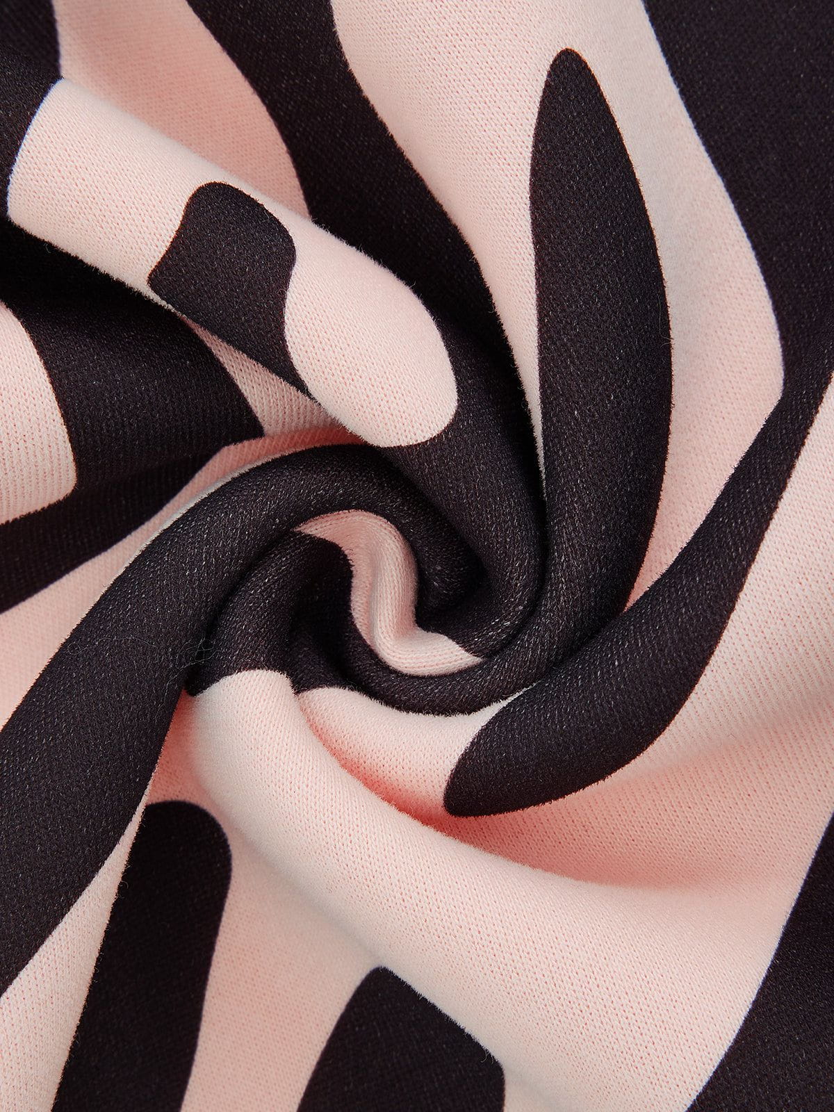 Aelfric Eden Super Baggy Sweatpants